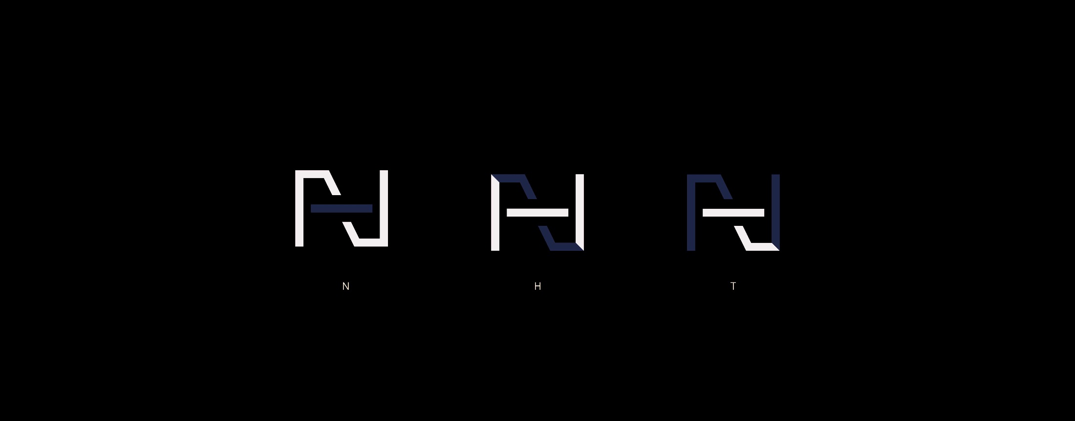 NHT Visio