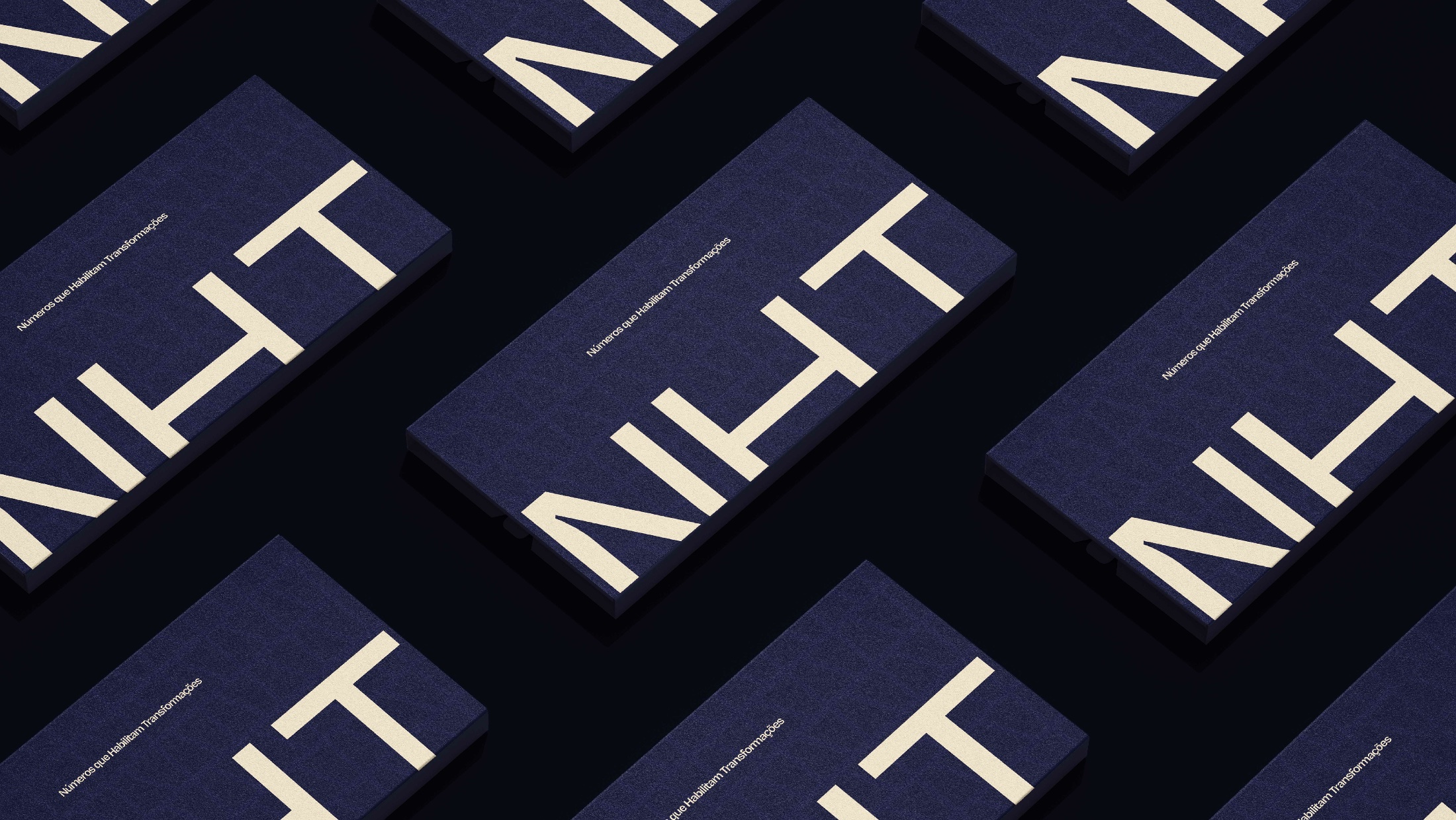 NHT Visio
