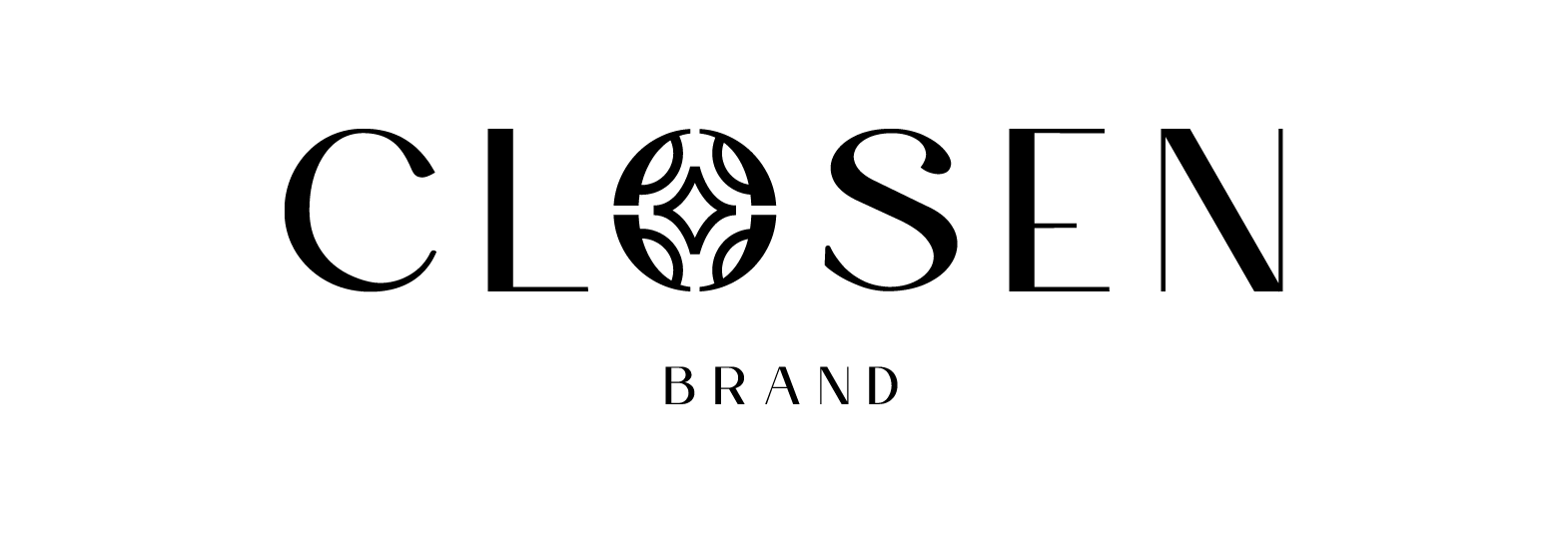 logotipos_site_closen_p
