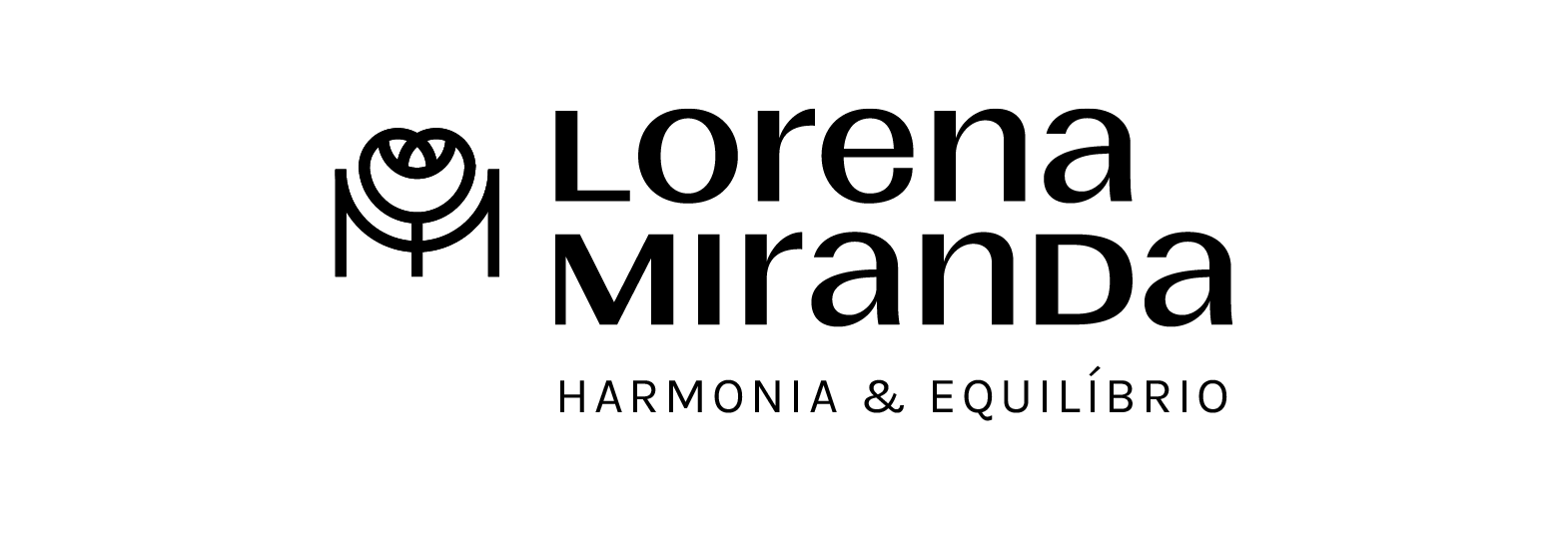logotipos_site_lorenamiranda_p