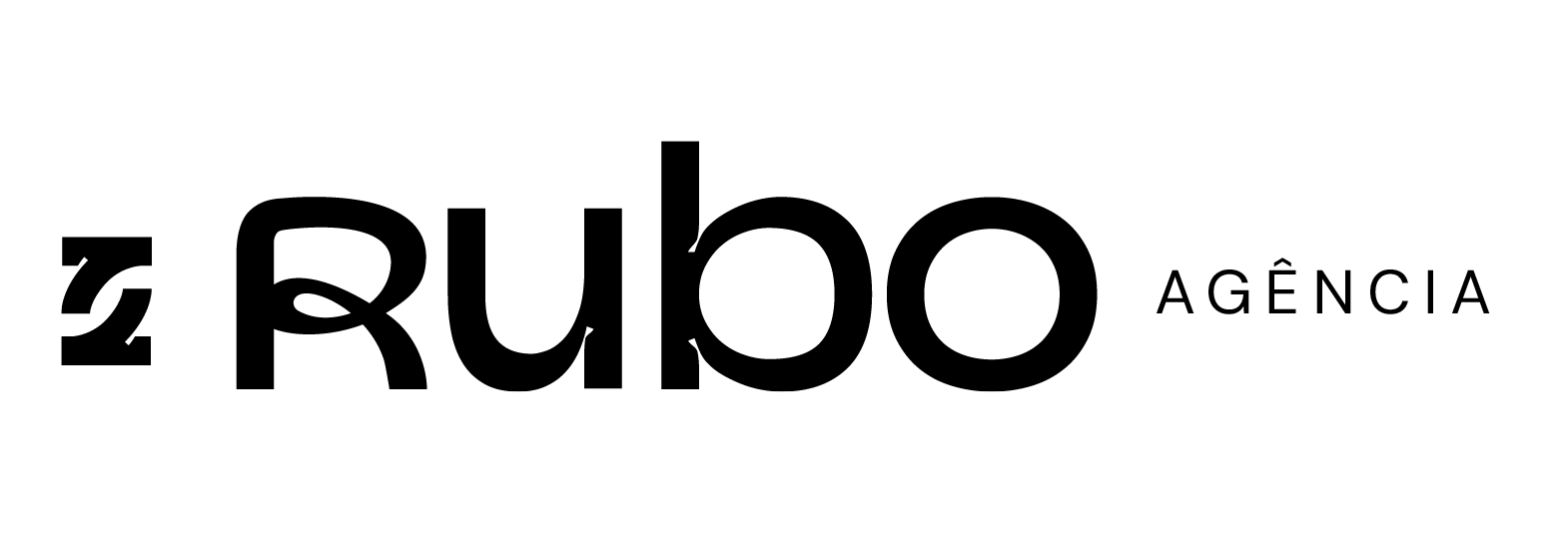 logotipos_site_rubo_p