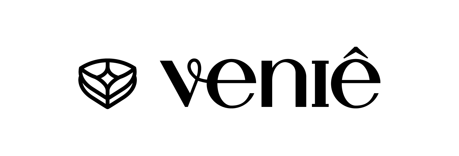 logotipos_site_venie_p